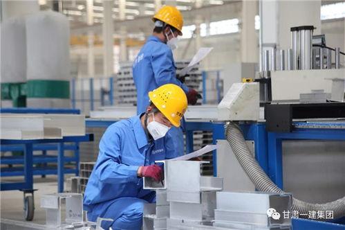 甘(gan)肅(su)第(di)壹建設集(ji)團(tuan)有(you)限責任公司技術(shu)咨(zi)詢業(ye)務(wu)解(jie)析(xi)