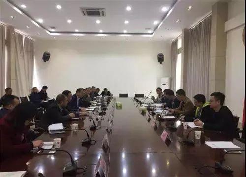 企(qi)業(ye)環保管家的(de)全(quan)面(mian)服(fu)務與風險(xian)提示 環評、三(san)廢(fei)治(zhi)理及(ji)免(mian)費技(ji)術咨(zi)詢