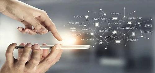 湖北(bei)技術(shu)轉(zhuan)移學(xue)院技術(shu)經紀(ji)人(ren)培訓課(ke)程 大咖(ka)導師深度(du)剖(pou)析(xi)技術(shu)咨(zi)詢核(he)心