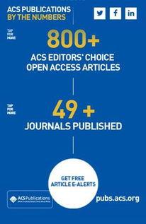 長煦信息技術咨(zi)詢 助(zhu)力企(qi)業(ye)數字化(hua)轉(zhuan)型(xing)的(de)專(zhuan)業(ye)技(ji)術夥(huo)伴