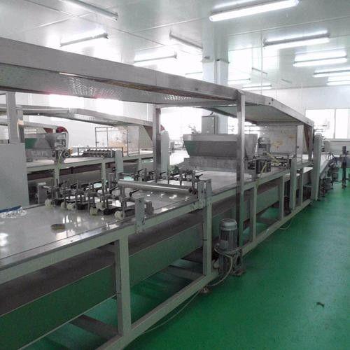 深(shen)圳口袋廠(chang)設(she)備回收與相關(guan)技術咨(zi)詢服(fu)務