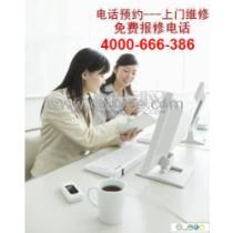 2018年(nian)用水(shui)技(ji)術咨(zi)詢廠(chang)商(shang)、批發商與報價(jia)解(jie)析