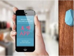 美唄 精準定位中高(gao)端市(shi)場(chang)，以技(ji)術(shu)咨(zi)詢服務(wu)俘獲(huo)中(zhong)產人(ren)群(qun)