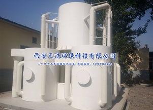 水(shui)產養(yang)殖(zhi)處(chu)理(li)設(she)備處(chu)理(li)方法(fa)與(yu)技(ji)術(shu)咨(zi)詢全攻略