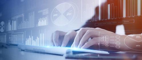 以客(ke)戶(hu)需(xu)求為(wei)導(dao)向 ERP精(jing)細化管(guan)理(li)中的技(ji)術(shu)咨(zi)詢新範式