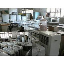 深圳(zhen)福(fu)永工(gong)廠(chang)回(hui)收服務(wu)全(quan)解析(xi) 專(zhuan)業(ye)團隊、在(zai)線(xian)咨(zi)詢與環(huan)保處(chu)理(li)