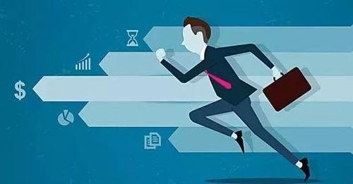 星(xing)服(fu)務(wu) 免(mian)費(fei)領取數十款(kuan)企業(ye)服務(wu)產品(pin)，專(zhuan)業(ye)技術(shu)咨(zi)詢助(zhu)力成(cheng)長(chang)